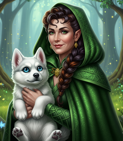 File:Illiahanna puppy2.png