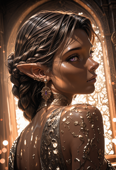 File:Mendi gilded.png