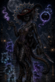 Thumbnail for version as of 11:52, 19 August 2026