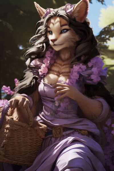 File:Allye midjourney.png