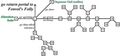 Thumbnail for version as of 01:10, 23 May 2026