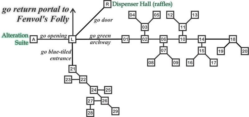 File:Fenvol's Folly 456.jpg